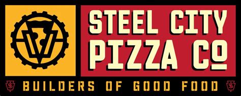 Steel city pizza - Family-owned and operated since 1982, Giuseppe's Steel City Pizza makes every pizza by hand – baked in either our wood fired or brick oven. All pizzas are made to order and can be customized to your individual taste. Varieties include paper-thin to regular round pizza and even thick Sicilian pan-style pizza. Quality is always #1 at Giuseppe's ...
